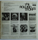 Rolling Stones, The - The Rolling Stones (LP Tweedehands)
