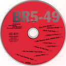 BR549 - BR5-49 (CD Tweedehands) - Discords.nl