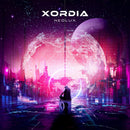 Xordia - Neolux (CD) - Discords.nl