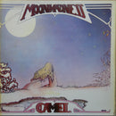 Camel - Moonmadness (LP Tweedehands)