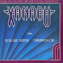 Electric Light Orchestra / Olivia Newton-John - Xanadu (From The Original Motion Picture Soundtrack) (LP Tweedehands) - Discords.nl