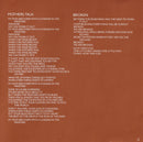 Tears For Fears - Songs From The Big Chair (CD Tweedehands) - Discords.nl