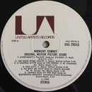 Various - Midnight Cowboy (Original Motion Picture Score) (LP Tweedehands)