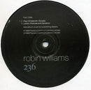 Robin Williams - 236 (LP Tweedehands)