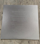 Pommelien Thijs - Gedoe (LP) - Discords.nl