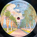 America  - Holiday (LP Tweedehands) - Discords.nl