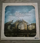 Pierce The Veil - Collide With The Sky (LP)