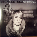 Erin Costelo - Down Below, The Status Quo (LP) - Discords.nl