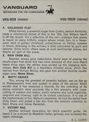 Doc Watson - Home Again! (LP Tweedehands) - Discords.nl