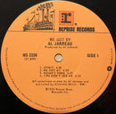 Al Jarreau - We Got By (LP Tweedehands)