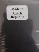 Def Leppard - Diamond Star Halos (CD) - Discords.nl