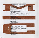 MC Hammer -  Please Hammer Don't Hurt 'Em  (CD Tweedehands) - Discords.nl