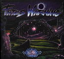Fates Warning - Awaken The Guardian (CD Tweedehands)