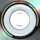 Journey - Raised On Radio (CD) - Discords.nl