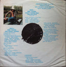 Neil Young - American Stars 'N Bars (LP Tweedehands) - Discords.nl