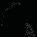 Metallica - Metallica (CD Tweedehands)