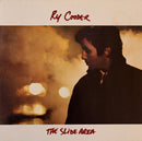 Ry Cooder - The Slide Area (LP Tweedehands) - Discords.nl