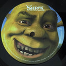 Various - Shrek - Music From The Original Motion Picture (LP) - Discords.nl