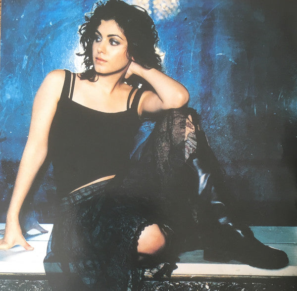 Katie Melua - Piece By Piece (CD Tweedehands)