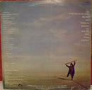 Lene Lovich - No Man's Land (LP Tweedehands)