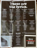 Black Keys, The - Brothers (CD Tweedehands) - Discords.nl