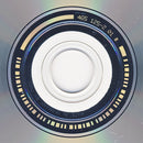 Eleni Karaindrou - Eternity And A Day (CD Tweedehands) - Discords.nl