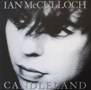 Ian McCulloch - Candleland (LP Tweedehands) - Discords.nl