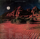 Blue Öyster Cult - Some Enchanted Evening (LP Tweedehands)