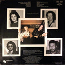 Steve Harley & Cockney Rebel - The Best Years Of Our Lives (LP Tweedehands)