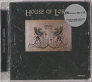 House Of Lords - House Of Lords (CD) - Discords.nl