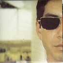 Money Mark - Push The Button (CD Tweedehands) - Discords.nl