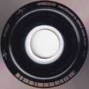 Post Malone - Austin (CD) - Discords.nl