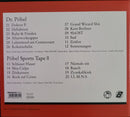 Pöbel MC - Dr. Pöbel (CD) - Discords.nl