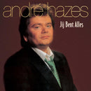 André Hazes - Jij Bent Alles (CD) - Discords.nl