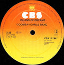Goombay Dance Band - Sun Of Jamaica (12" Tweedehands)