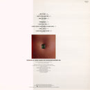 Detroit Emeralds - Feel The Need (LP Tweedehands)