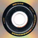 JJ Grey & Mofro - Olustee (CD) - Discords.nl