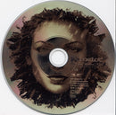 Kamelot - One Cold Winter's Night (DVD Tweedehands) - Discords.nl