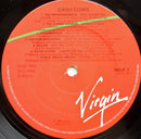Various - Cash Cows (LP Tweedehands) - Discords.nl