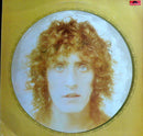 Roger Daltrey - Daltrey (LP Tweedehands) - Discords.nl
