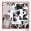 XXXtentacion - XXXtentacion- Members Only, Vol 3 (LP) - Discords.nl
