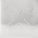Xx - I see you (LP) - Discords.nl