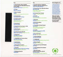 Various - Hed Kandi World Series: Brazil (CD Tweedehands) - Discords.nl