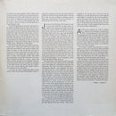 Modern Jazz Quartet, The - Modern Jazz Quartet (LP Tweedehands) - Discords.nl