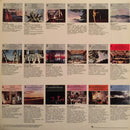 André Kostelanetz And His Orchestra - Grand Canyon Suite (LP Tweedehands) - Discords.nl