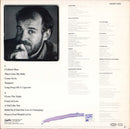 Joe Cocker - Civilized Man (LP Tweedehands)