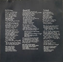 Sarah Harmer - You Were Here (CD) - Discords.nl