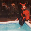 CMAT - CrazyMad, For Me (LP) - Discords.nl