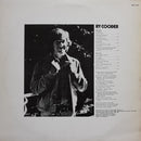 Ry Cooder - Ry Cooder (LP Tweedehands)