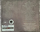 Raiders Of The Last Corvette, The - From The Stable - The Lost Tapes (CD Tweedehands)